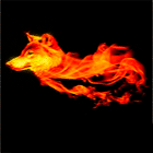 Red_wolF